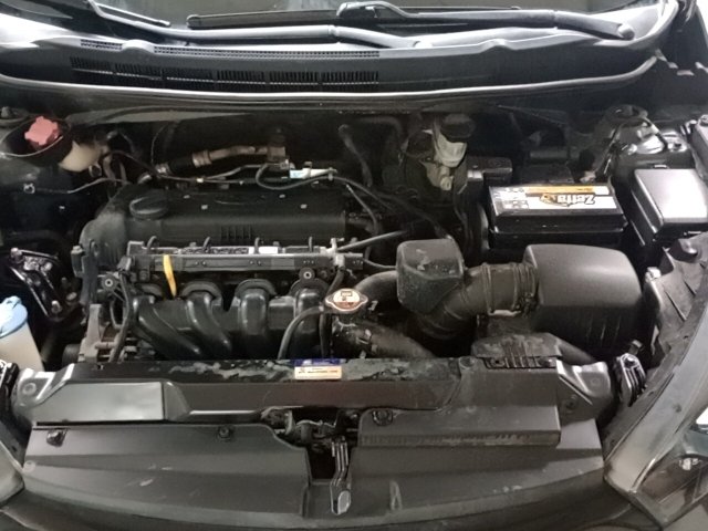 Vehicle_photo_12