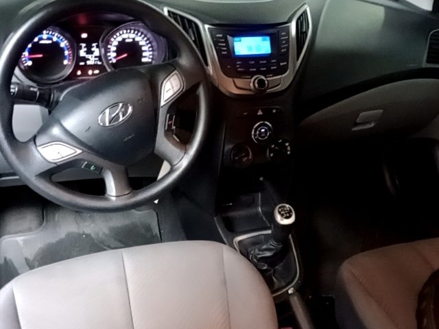 Vehicle_photo_7