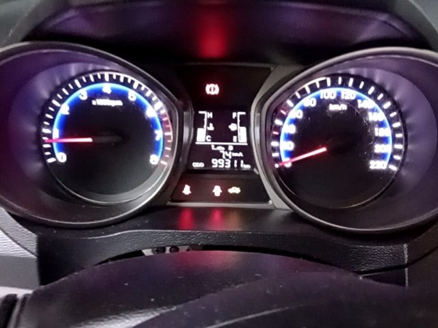 Vehicle_photo_5