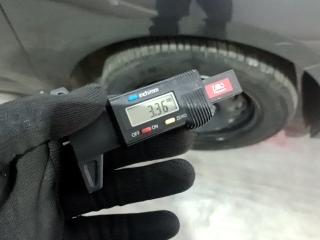 Vehicle_photo_14
