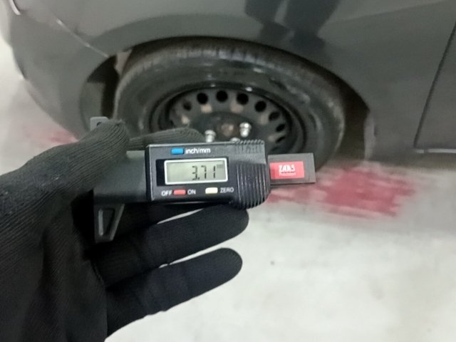 Vehicle_photo_13