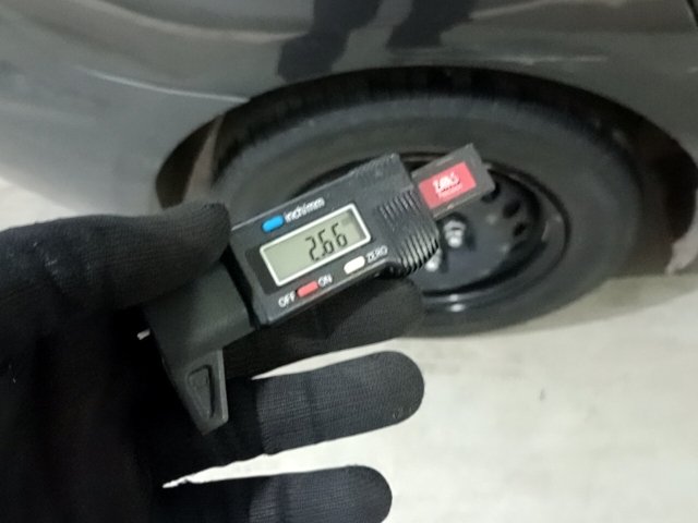 Vehicle_photo_16
