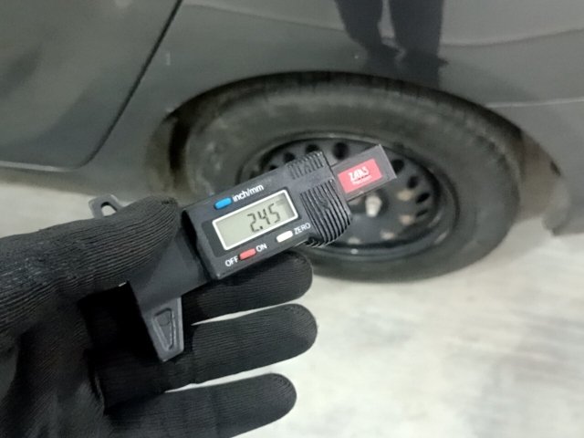 Vehicle_photo_15