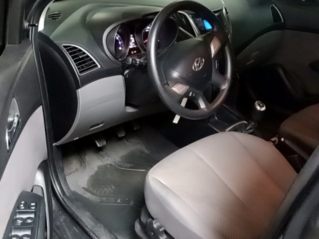 Vehicle_photo_8