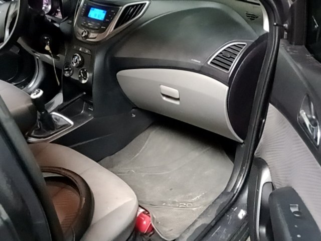 Vehicle_photo_9