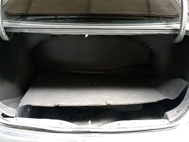 Vehicle_photo_11