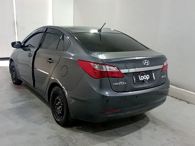Vehicle_photo_3