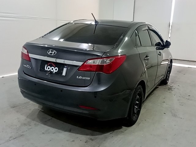 Vehicle_photo_4