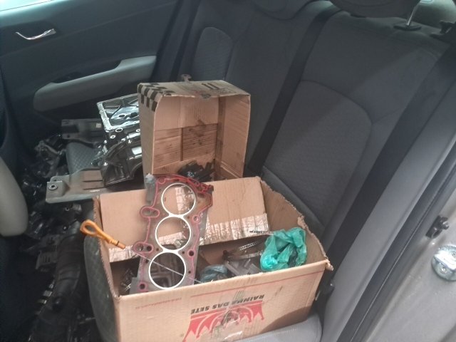 Vehicle_photo_10