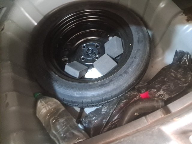 Vehicle_photo_17