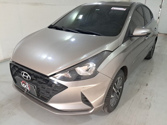 Vehicle_photo_1