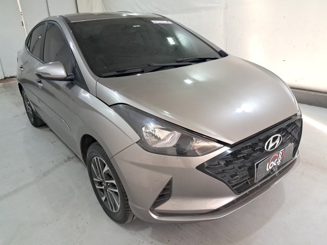 Vehicle_photo_2
