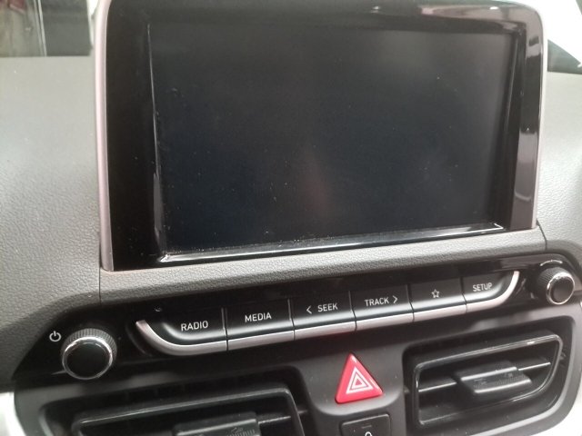 Vehicle_photo_6