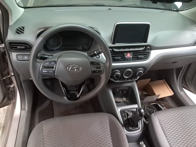 Vehicle_photo_7