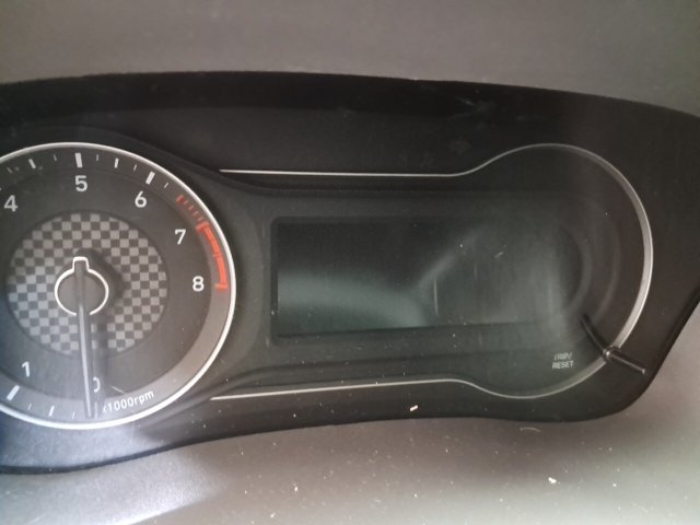 Vehicle_photo_5