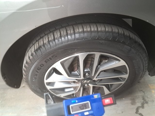 Vehicle_photo_14