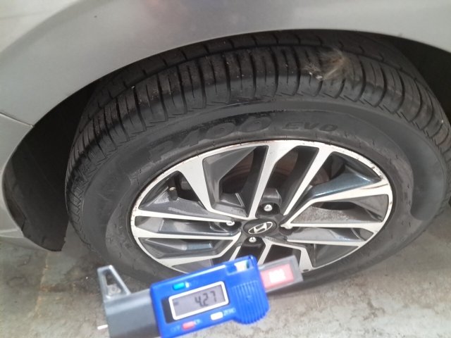 Vehicle_photo_13