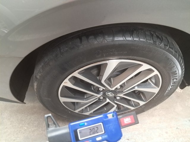 Vehicle_photo_16