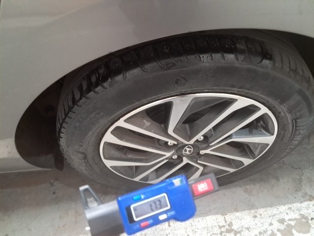 Vehicle_photo_15