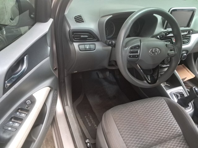 Vehicle_photo_8