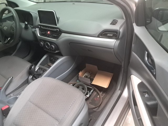 Vehicle_photo_9