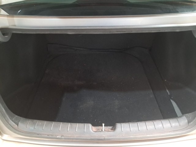 Vehicle_photo_11