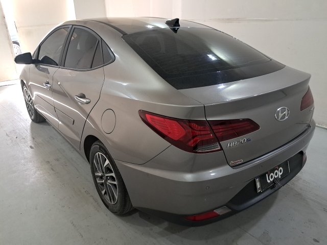Vehicle_photo_3