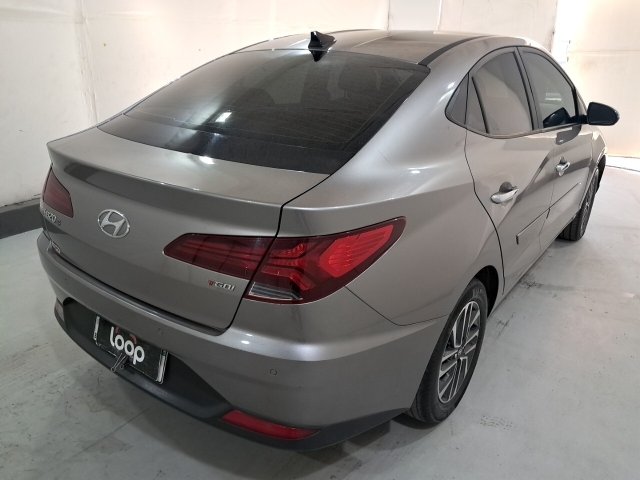 Vehicle_photo_4