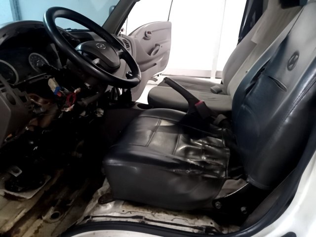 Vehicle_photo_10
