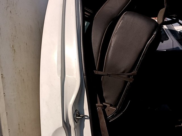 Vehicle_photo_10