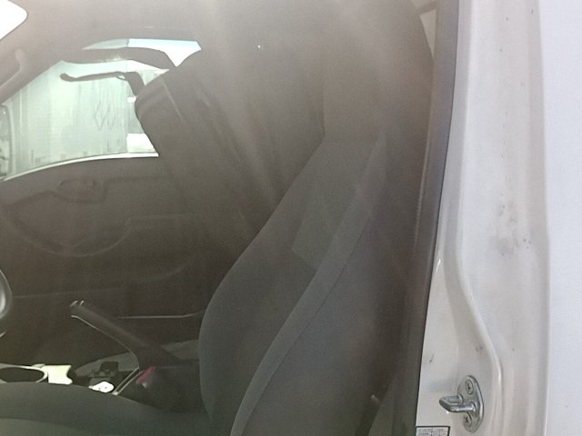 Vehicle_photo_10