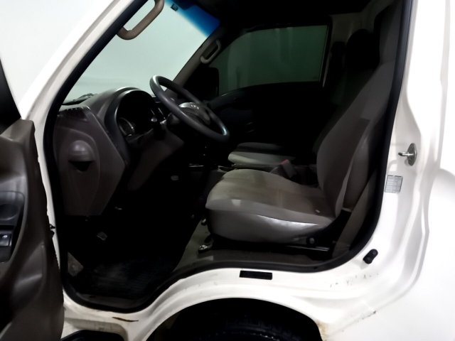 Vehicle_photo_10