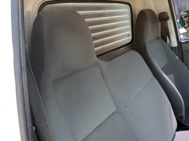 Vehicle_photo_10