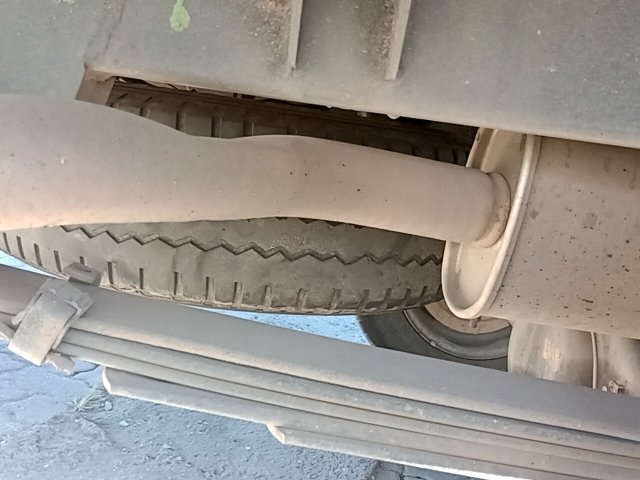 Vehicle_photo_17