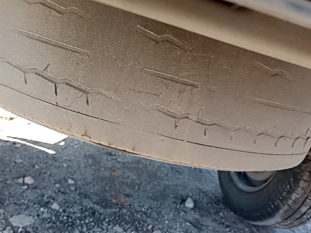 Vehicle_photo_17