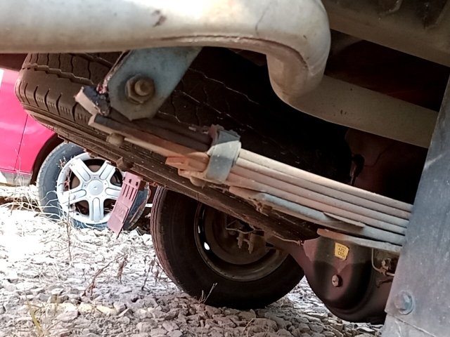 Vehicle_photo_17