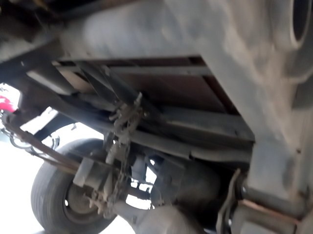 Vehicle_photo_17