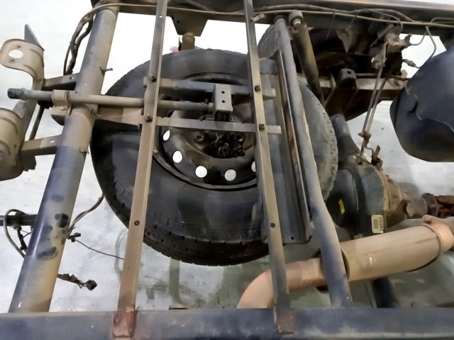 Vehicle_photo_17