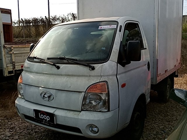 Vehicle_photo_1