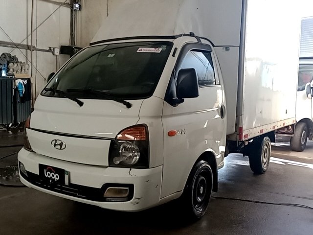 Vehicle_photo_1