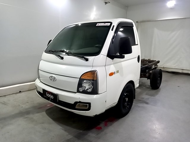 Vehicle_photo_1