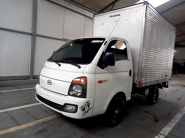 Vehicle_photo_1