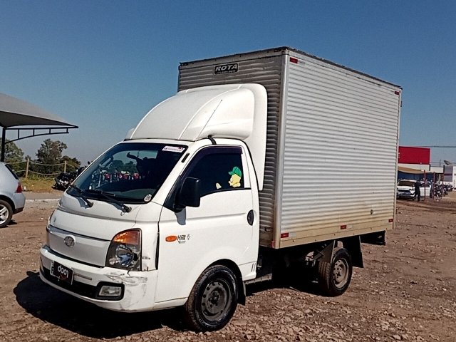 Vehicle_photo_1