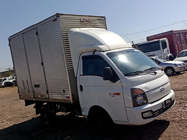Vehicle_photo_2
