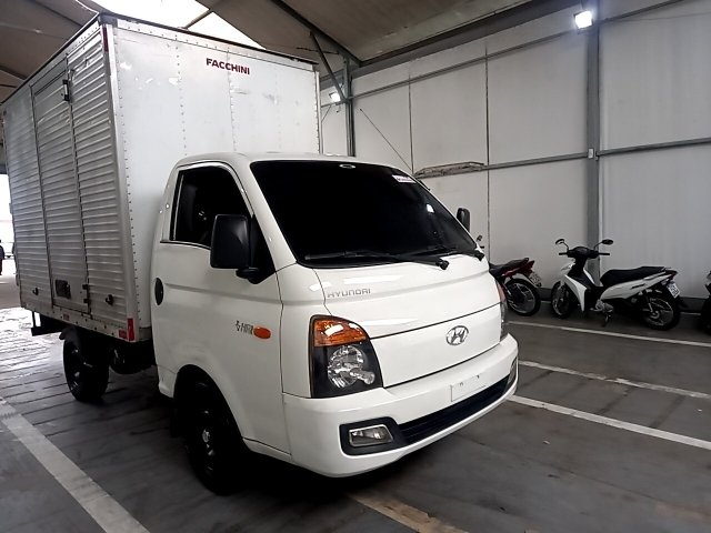 Vehicle_photo_2