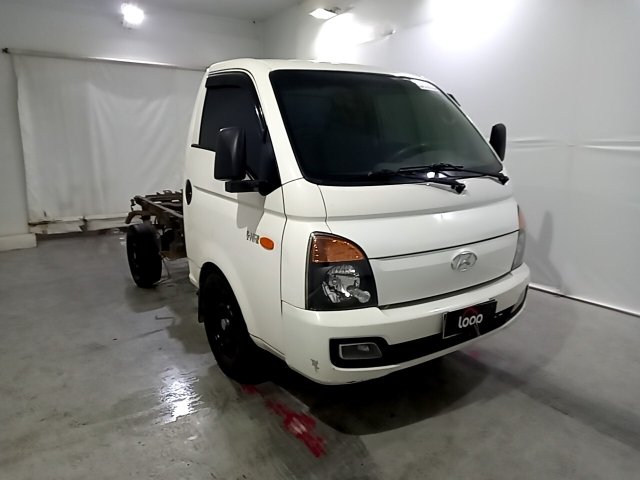 Vehicle_photo_2
