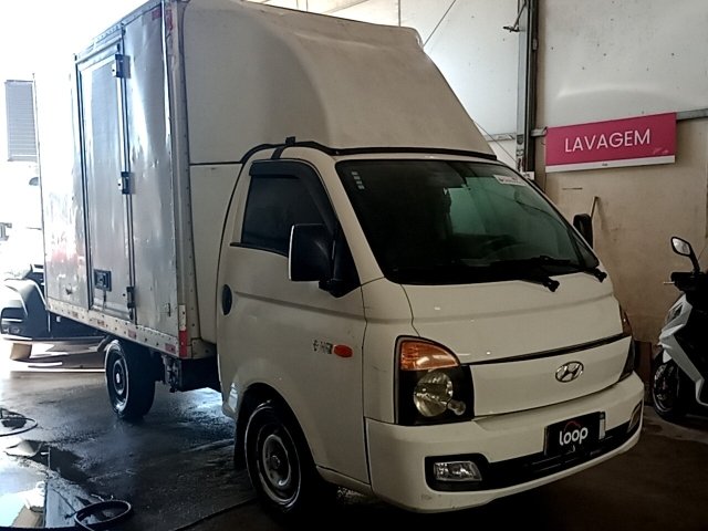Vehicle_photo_2