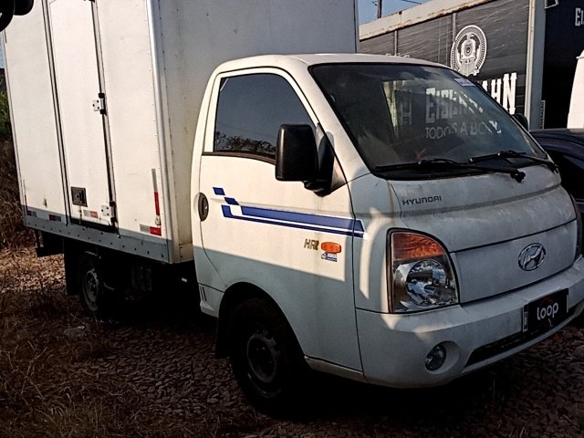 Vehicle_photo_2