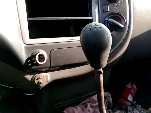 Vehicle_photo_6