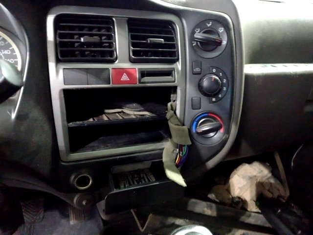 Vehicle_photo_6